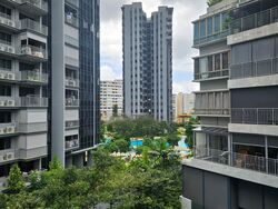 The Florentine (D19), Apartment #455960971